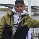 Знакомства: Павел, 34 года, Соликамск