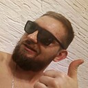 Знакомства: Армен, 42 года, Тула