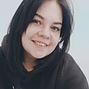 Знакомства: Катерина, 28 лет, Щучинск