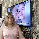 Знакомства: Евгения, 40 лет, Саяногорск