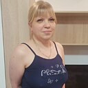 Знакомства: Евгения, 41 год, Саяногорск