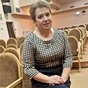 Знакомства: Nina, 55 лет, Анжеро-Судженск