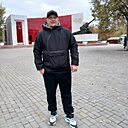 Знакомства: Kirill, 30 лет, Красная Горбатка