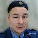 Знакомства: Наиль, 32 года, Толбазы