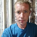 Знакомства: Олег, 37 лет, Самара