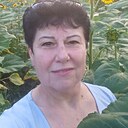 Знакомства: Ольга, 60 лет, Липецк