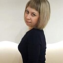 Знакомства: Катьша, 36 лет, Кинель