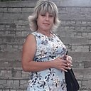 Знакомства: Ирина, 53 года, Кривой Рог