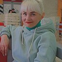 Знакомства: Елена, 47 лет, Бобруйск