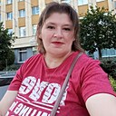 Знакомства: Даша, 36 лет, Ставрополь