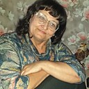 Знакомства: Татьяна, 58 лет, Томск