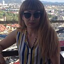 Знакомства: Татьяна, 39 лет, Улан-Удэ