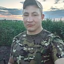 Знакомства: Alexander, 32 года, Светогорск