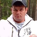 Знакомства: Павел, 34 года, Сосновка (Кировская Обл)