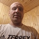 Знакомства: Виктор, 45 лет, Ломоносов