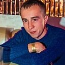 Знакомства: Дима, 32 года, Бровары