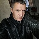 Знакомства: Григорий, 42 года, Уральск