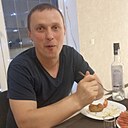 Знакомства: Дмитрий, 24 года, Бобруйск