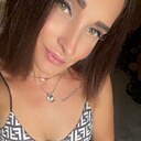 Знакомства: Елена, 28 лет, Самара