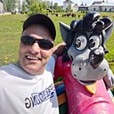 Знакомства: Паша, 41 год, Вологда