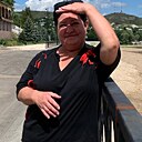 Знакомства: Marinamarkova, 53 года, Вольск