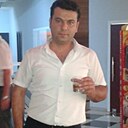 Знакомства: Русик, 45 лет, Баку