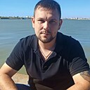 Знакомства: No Name, 36 лет, Волгодонск