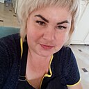 Знакомства: Galina, 43 года, Кореновск