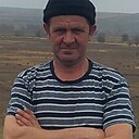 Знакомства: Виталий, 40 лет, Актюбинск