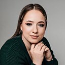 Знакомства: Диана, 26 лет, Брянск