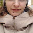 Знакомства: Юлия, 37 лет, Павлодар