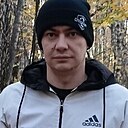 Знакомства: Александр, 35 лет, Ишимбай