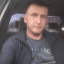 Знакомства: Павел, 37 лет, Курган