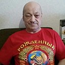 Знакомства: Олег Ижевск, 53 года, Ижевск