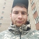 Знакомства: Денис Абдулаев, 28 лет, Усть-Каменогорск