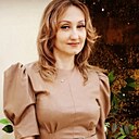 Знакомства: Анна, 44 года, Астана