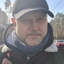 Знакомства: Роман, 47 лет, Люберцы