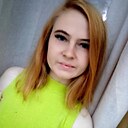 Знакомства: Мария, 29 лет, Канск