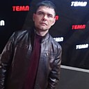 Знакомства: Николай, 37 лет, Кяхта