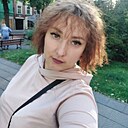 Знакомства: Juliia, 30 лет, Слупск