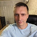 Знакомства: Сергей, 36 лет, Самара