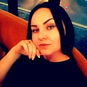 Знакомства: Лия, 35 лет, Алматы