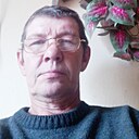 Знакомства: Александр, 59 лет, Витебск