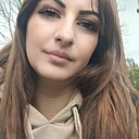 Знакомства: Виктория, 42 года, Ессентуки