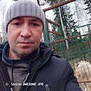 Знакомства: Дмитрий, 43 года, Кемерово