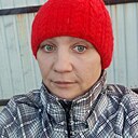 Знакомства: Анна, 40 лет, Чита