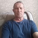 Знакомства: Михаил, 66 лет, Заринск