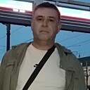 Знакомства: Сергей, 52 года, Тулун