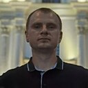 Знакомства: Сергей, 38 лет, Витебск