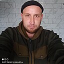 Знакомства: Алексей, 34 года, Костанай